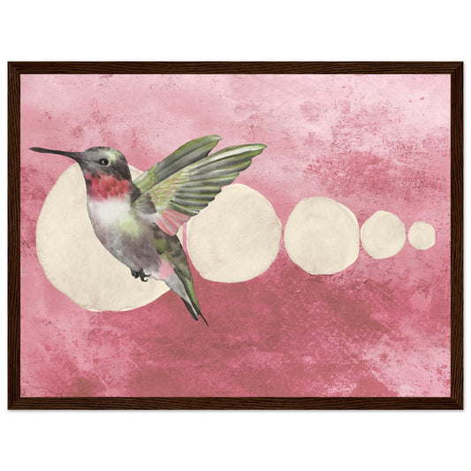 14d477f1-fab3-4156-8d1e-e26e9bc0cbdc