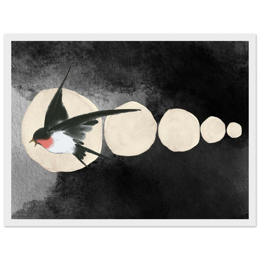 1f5f0fe1-14f5-4fa3-9be3-f92b76a864a1