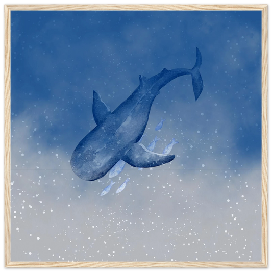 2ab1efe2-4f86-4f55-b63a-9372111291af