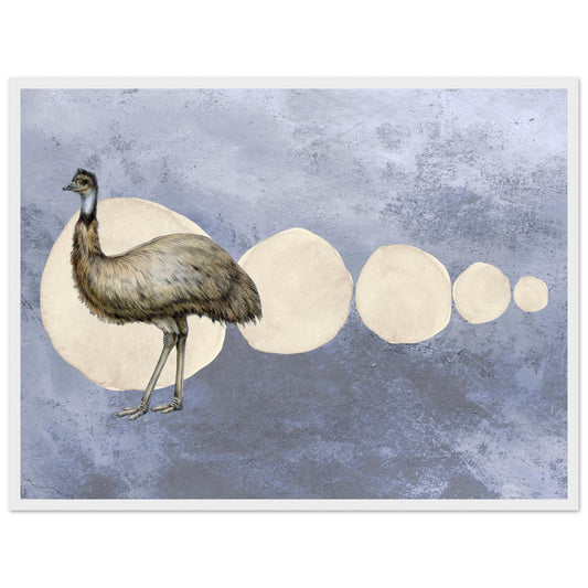 9e7ef450-8477-4535-8290-7378757cc8e7