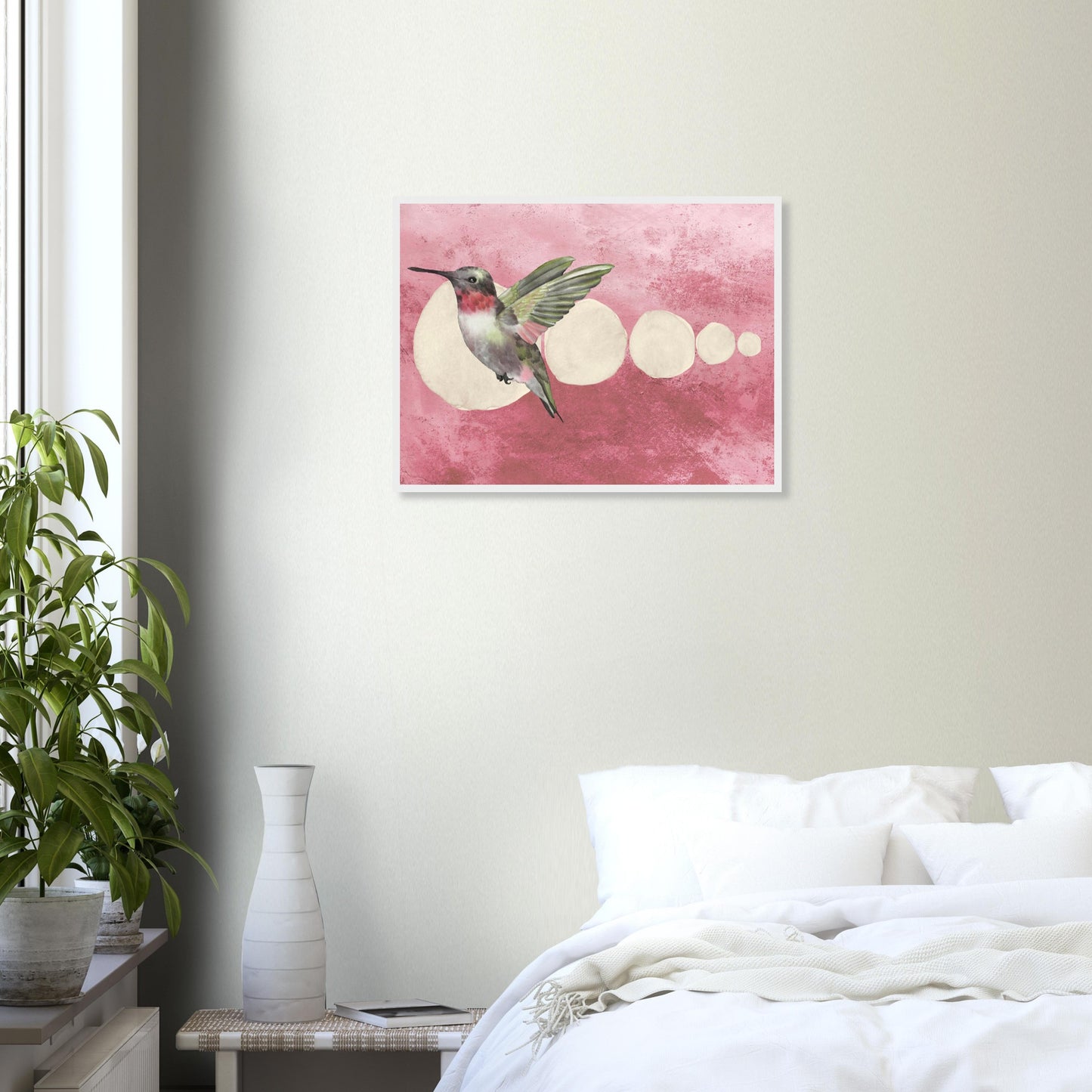 a034550f-acc6-4ee2-a64b-ff19e9f48ddc