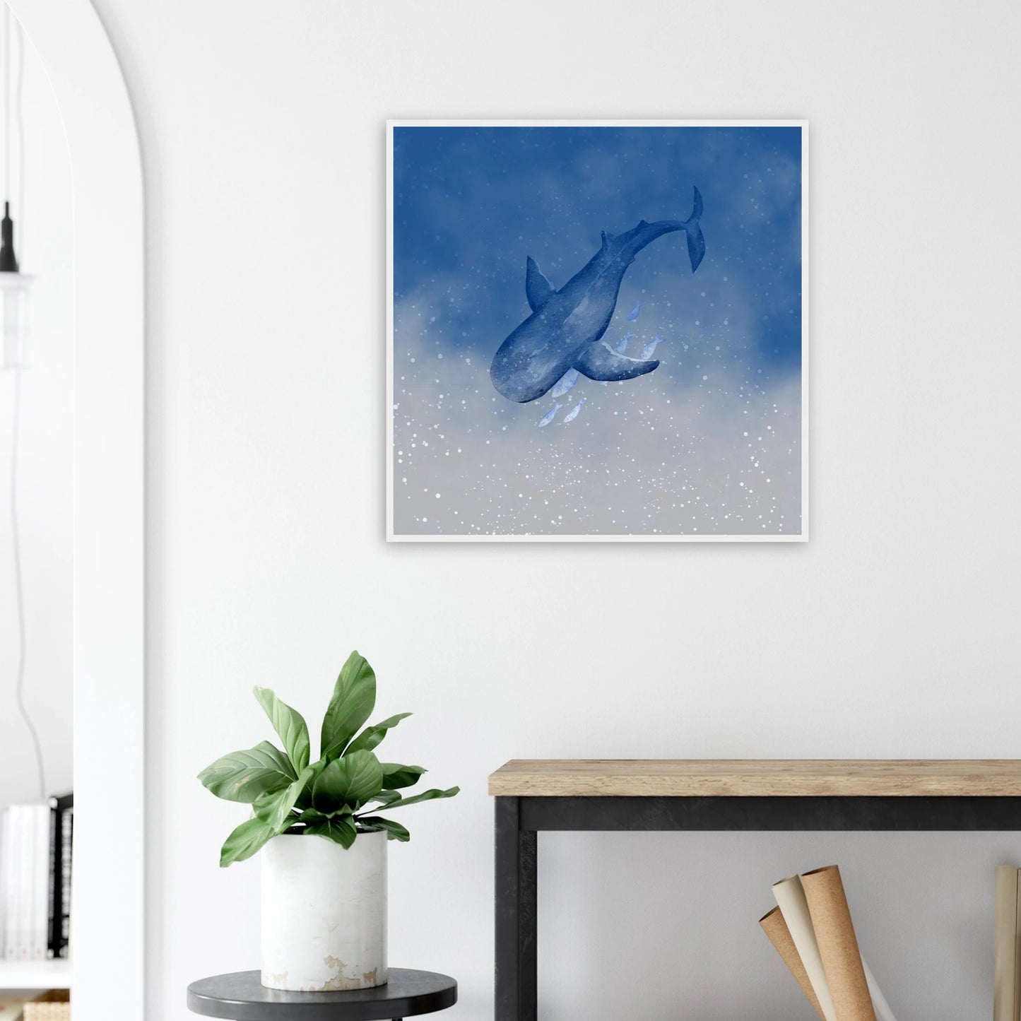 d4a276f8-adc1-40bc-8ac7-8e42f0734568