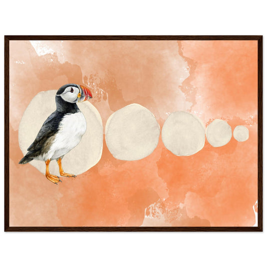 eeb4b00a-e2b8-43fe-ab51-5452cdbe43bf