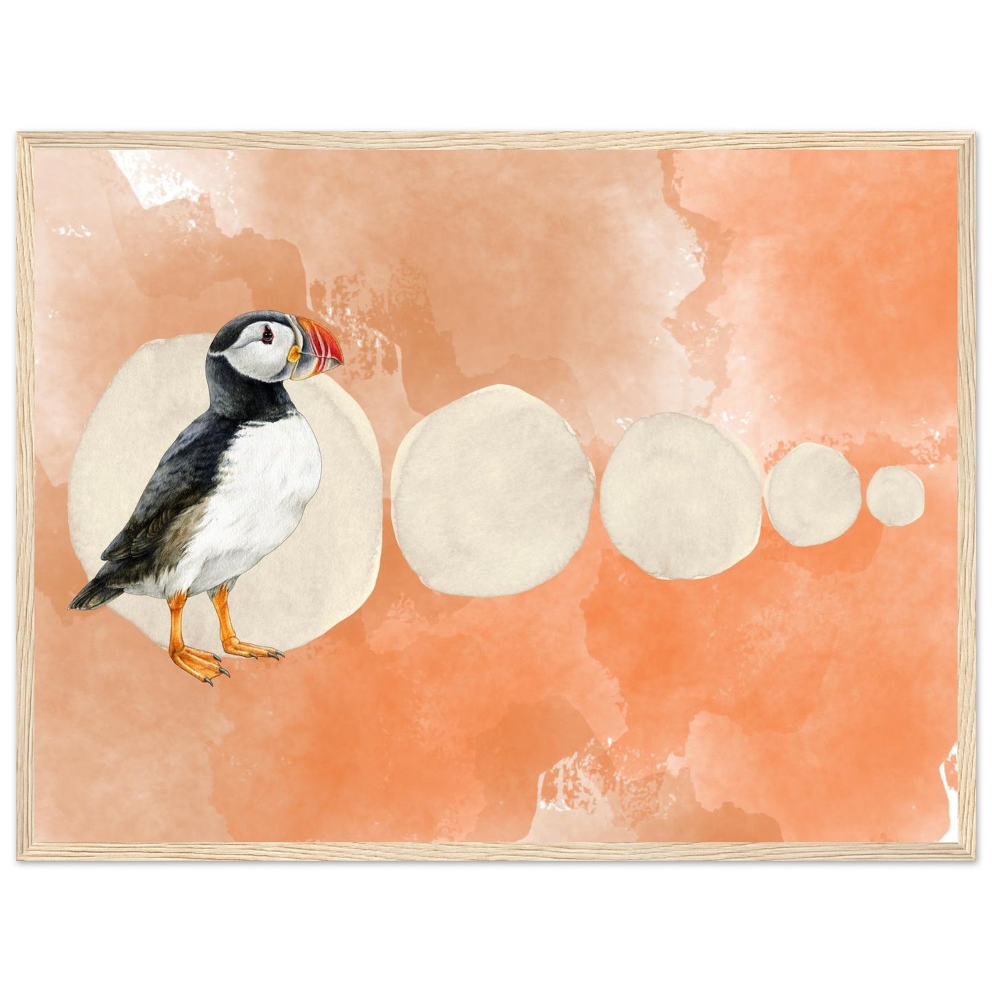 113ecae1-9d57-4cfc-81ef-81327b628022