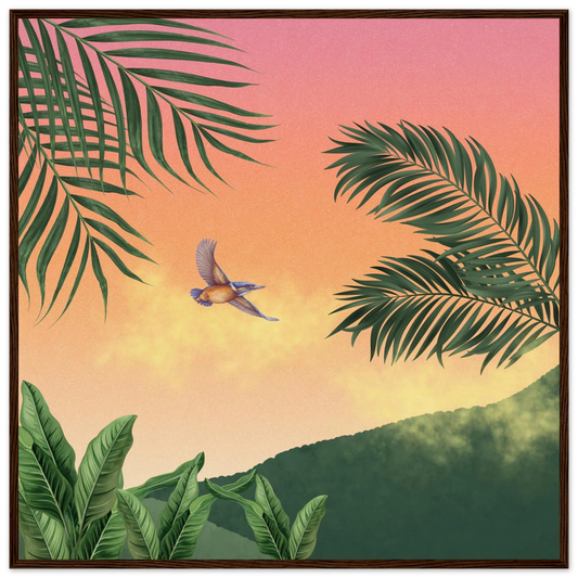 1746b218-ecaf-4ac5-80b2-1c3c24c2872b