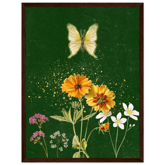 19bd5cac-8907-499a-a559-17a24b9b7bc9