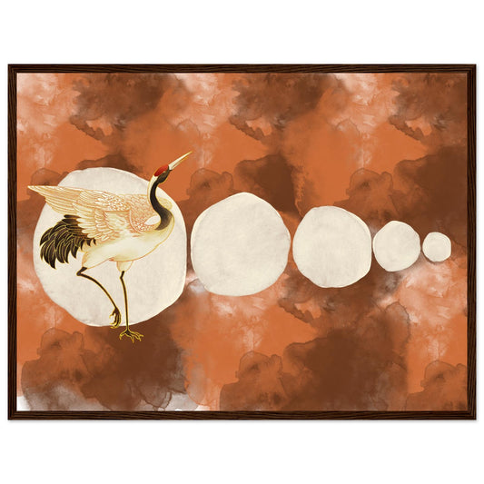 1bde6b47-d89f-4cd2-9635-7ac70cda6b9a