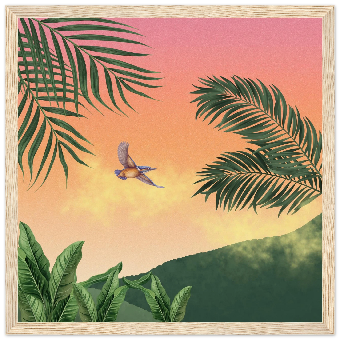 1d8f27c6-968c-4788-b842-7e624e1beacf