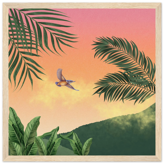 1d8f27c6-968c-4788-b842-7e624e1beacf