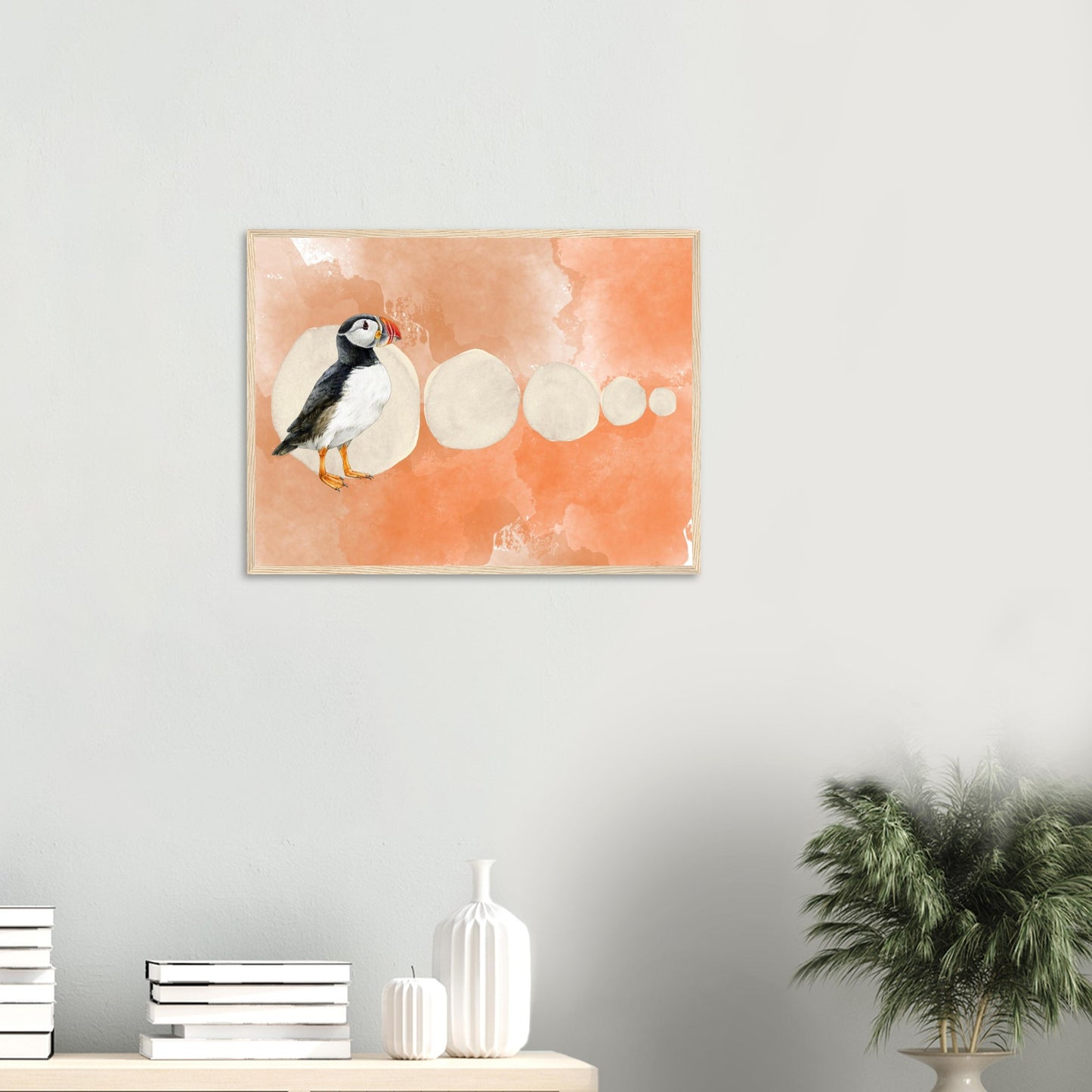 21076c3e-d0a3-43ba-9061-4f0fe6d88fff