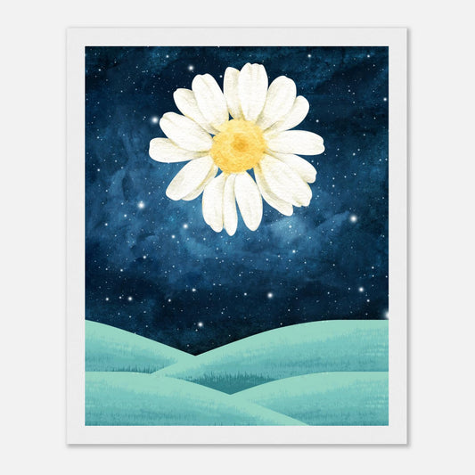 2380c507-e7be-4bff-8664-c3261d7a92af