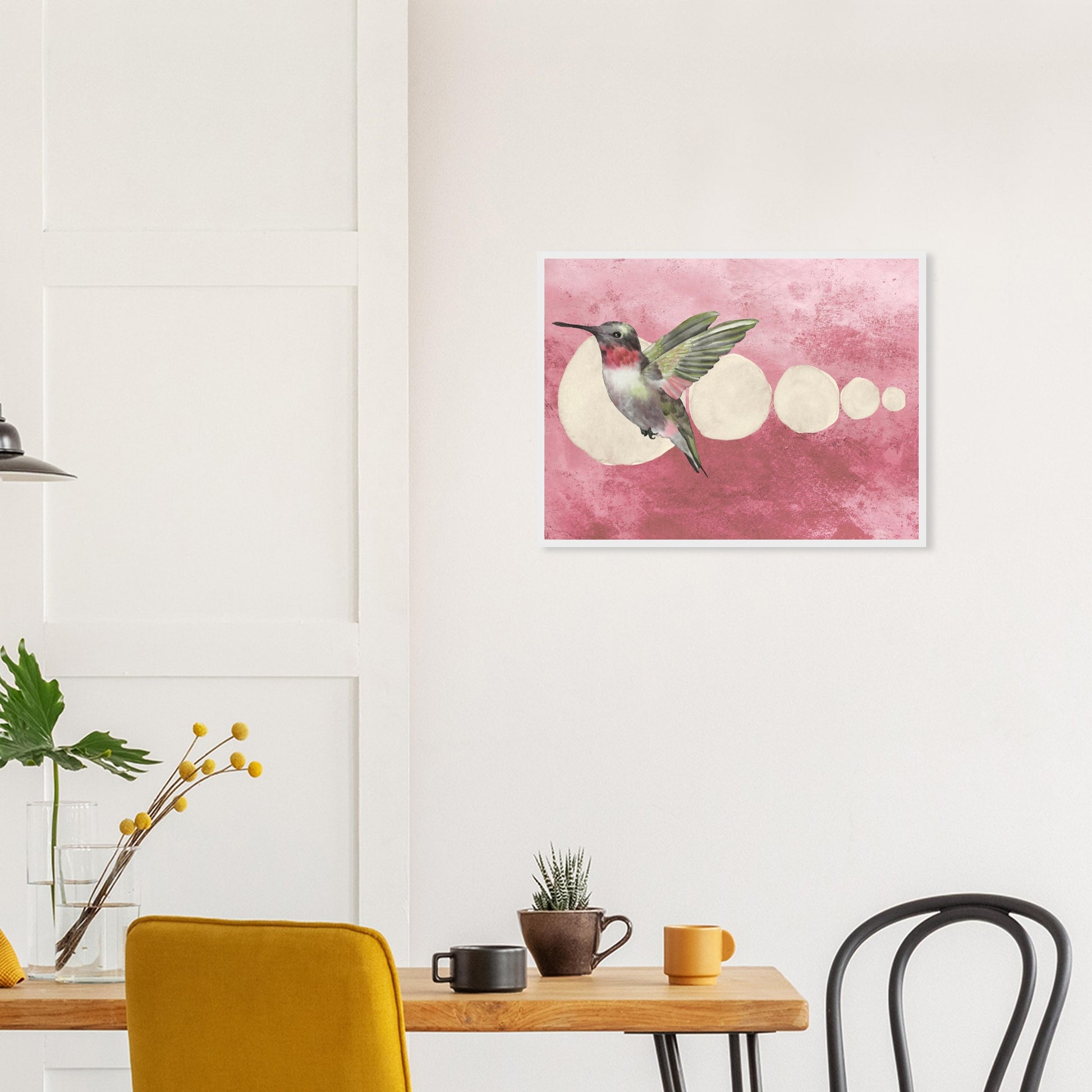 26ac7664-9eda-42bb-bc60-b0ce4d77e208