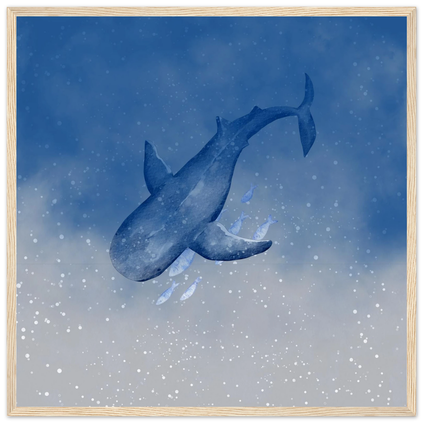 2ab1efe2-4f86-4f55-b63a-9372111291af