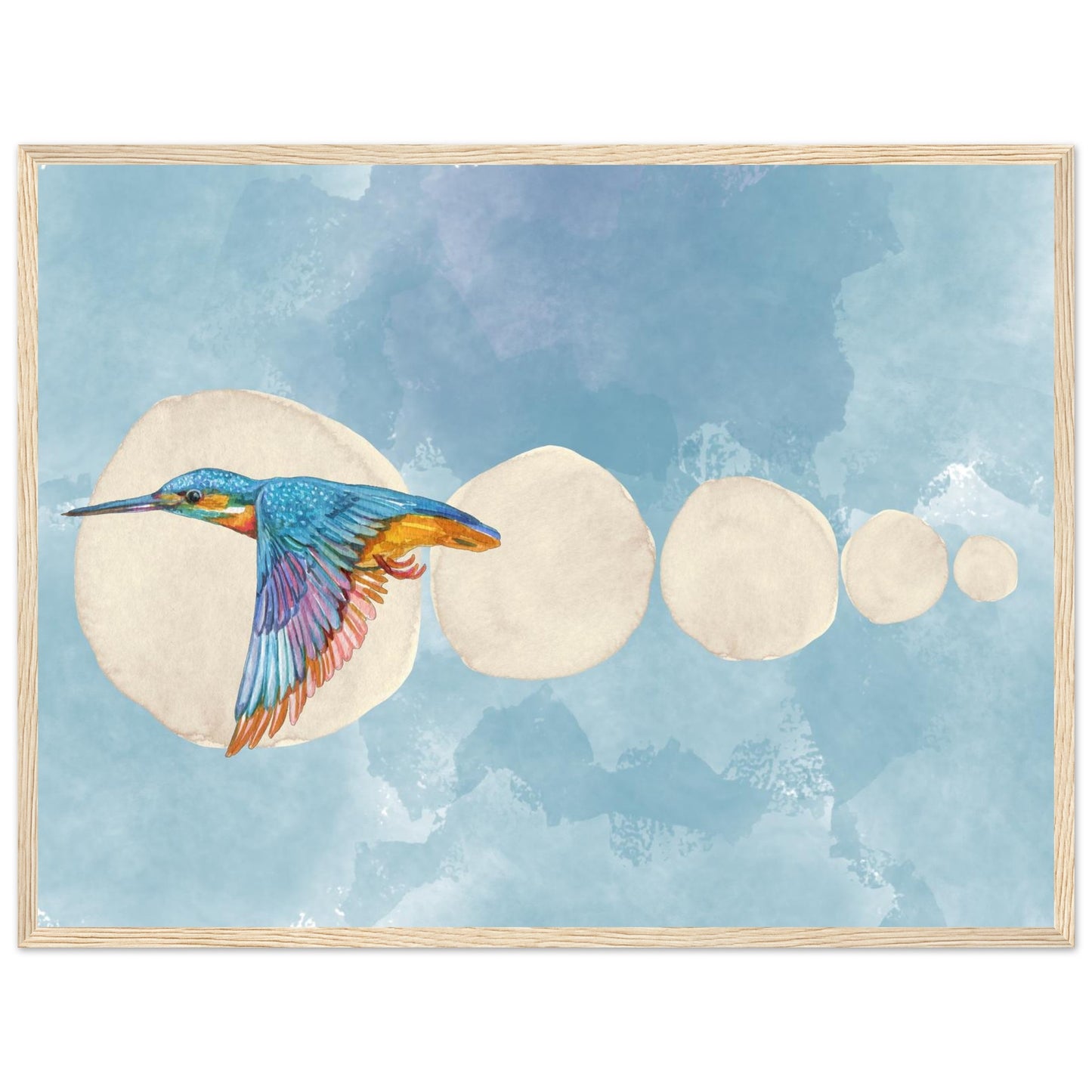 2f840473-cb3f-4464-828b-5f6c4f65d173