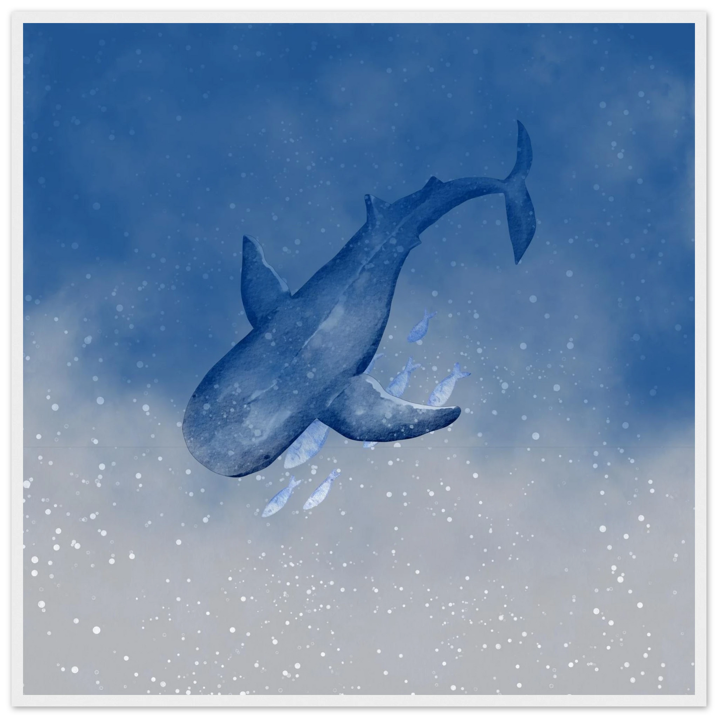 318edf64-16a2-4c72-b848-99865b519ec5