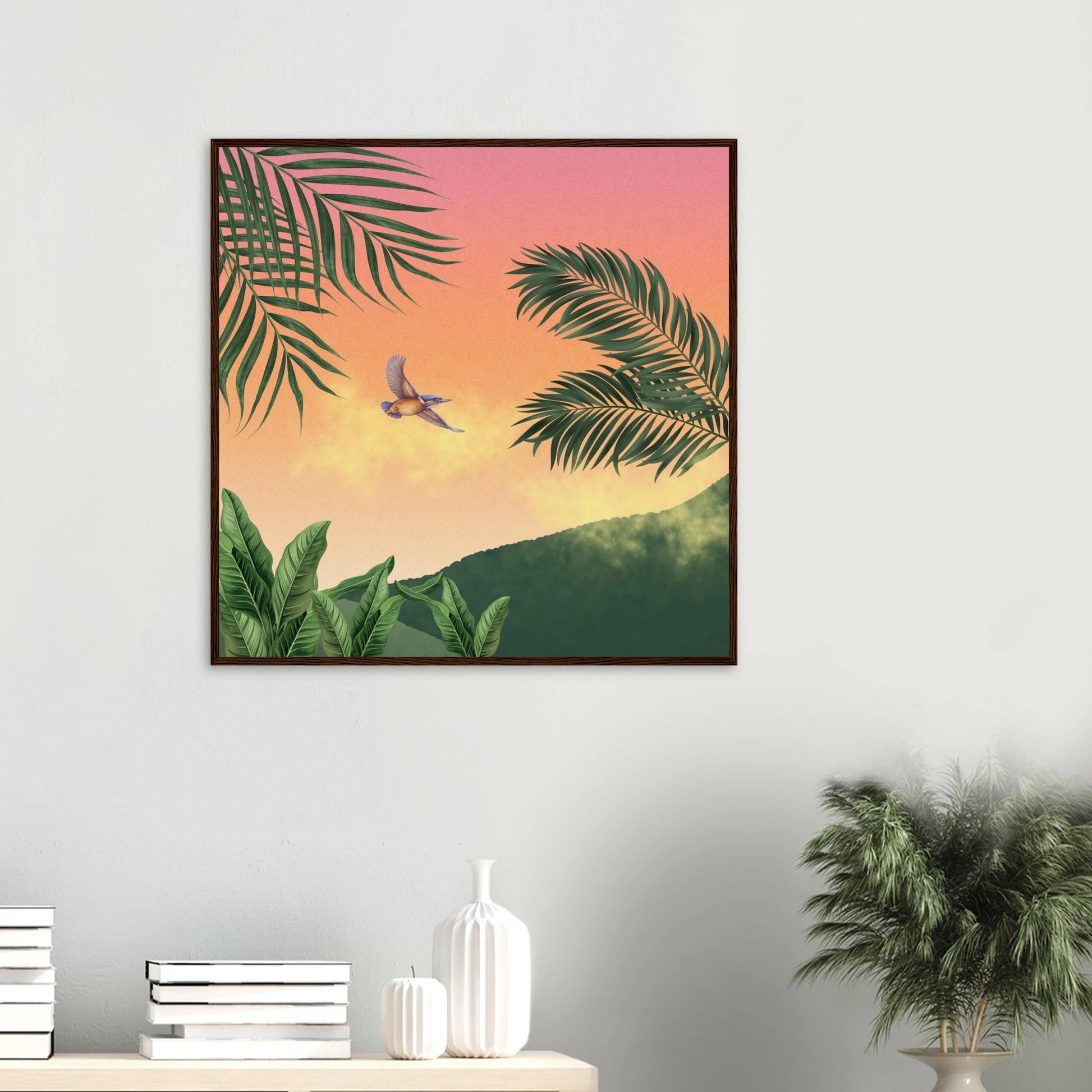 44d76b3c-6cd2-445d-9e4e-7041973ff7fa