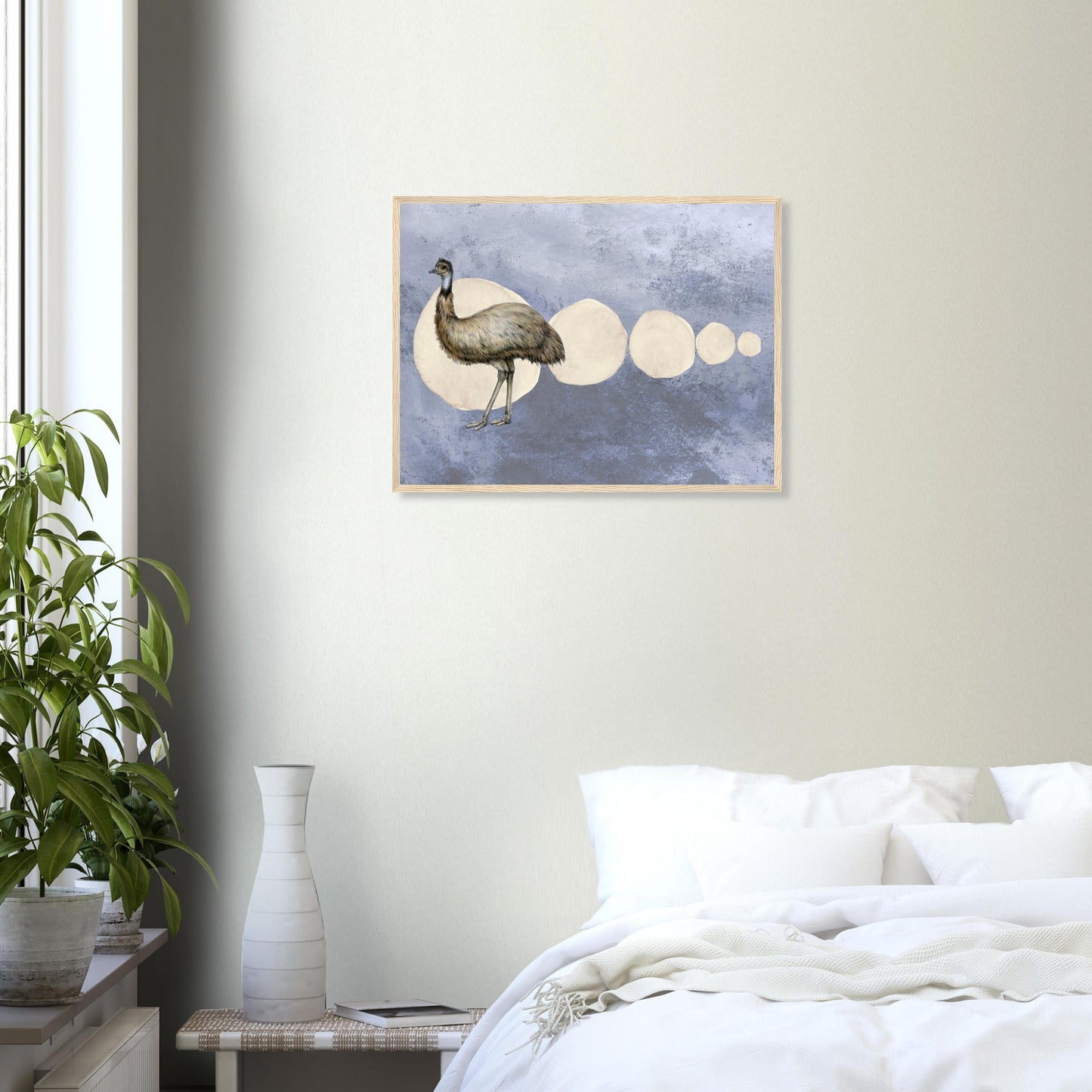 455f6fd4-e2ff-4b8f-a453-113416656893