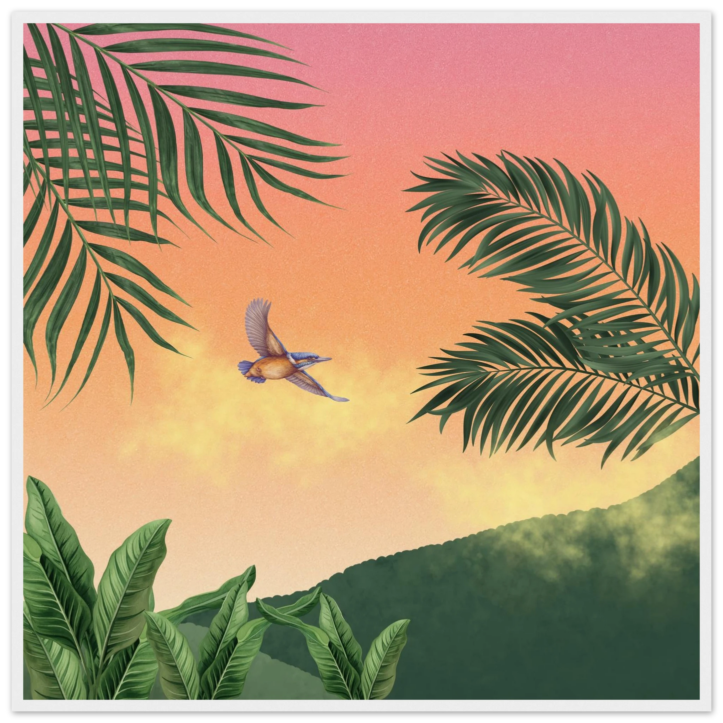 4632f8df-405d-4d2e-966a-502a21944c18