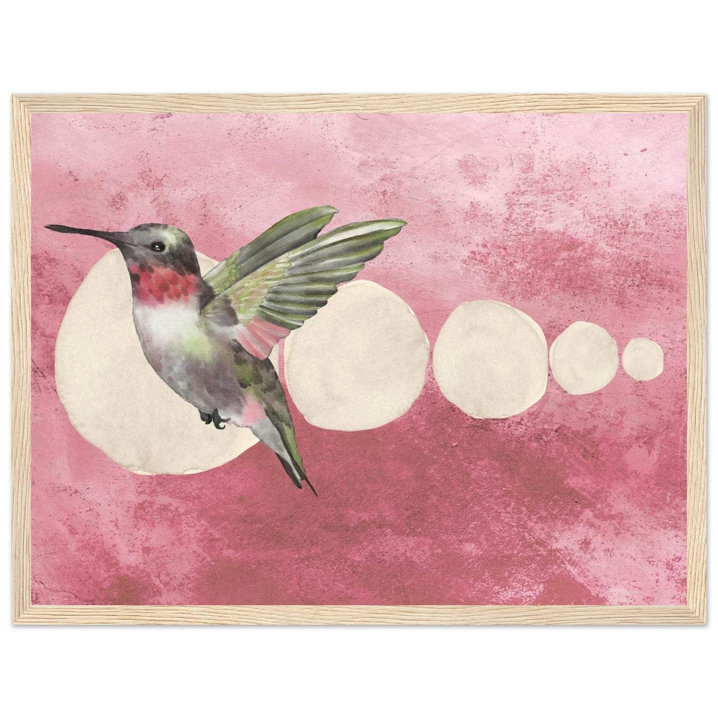 4e7608c9-e4ea-4d99-8119-bd7c3b972d24