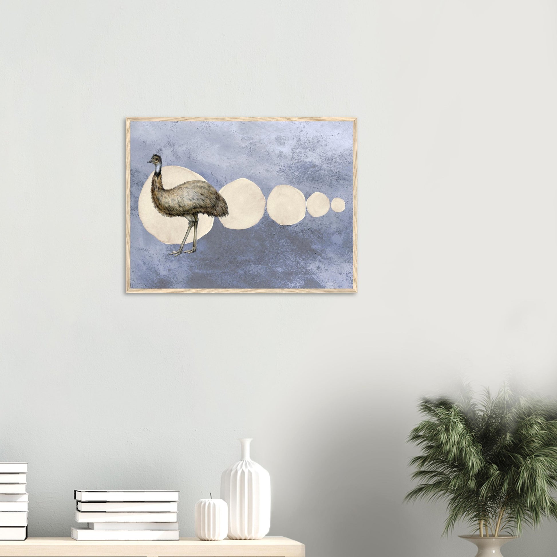 5ee6e675-addb-4019-aa0f-a5728cb26e19