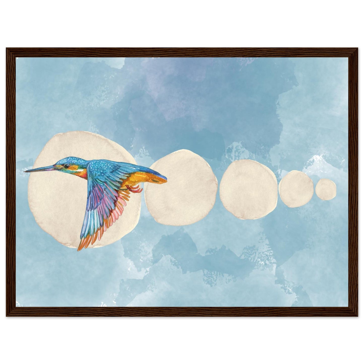 6ae169b7-eeb9-45d0-8a20-2f5f5d1f8636