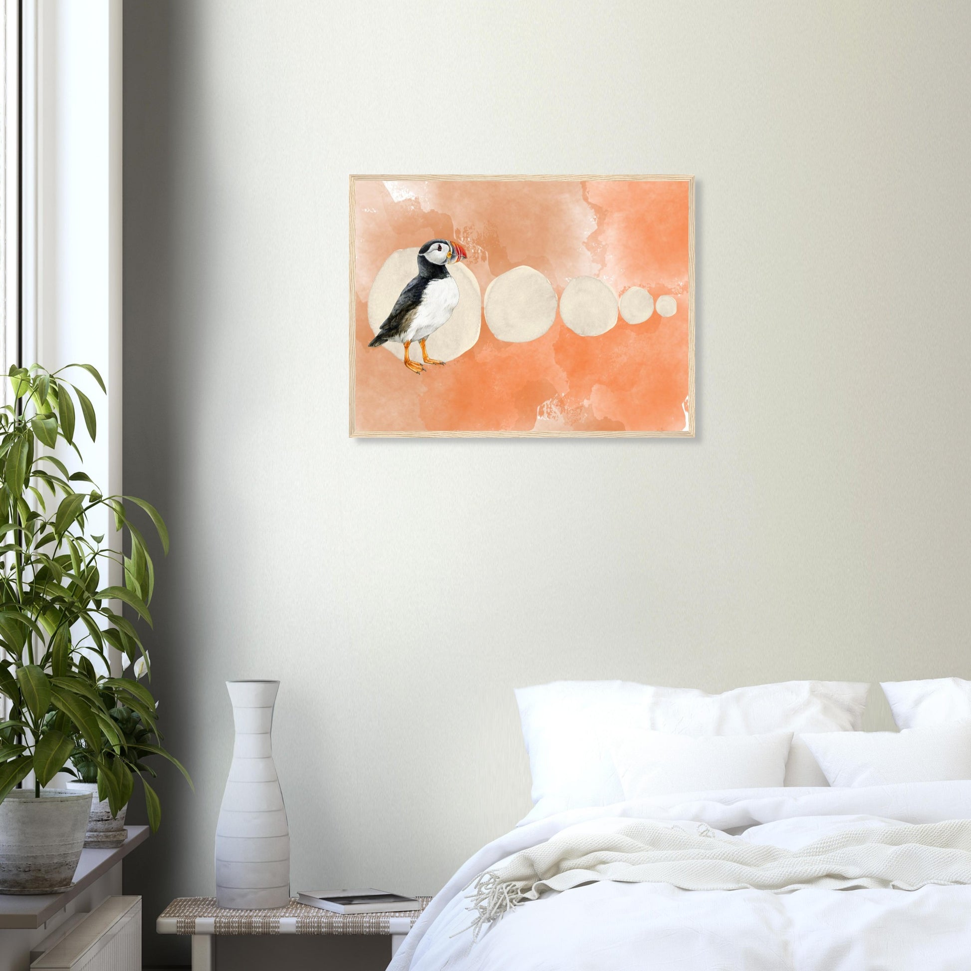 6ae5b304-86fc-4748-b163-84add2aab4b2