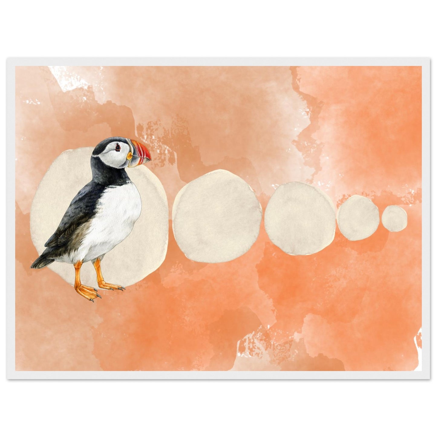 6ffddab4-a5d7-4c7f-88ad-b1bd7e2ff8bc