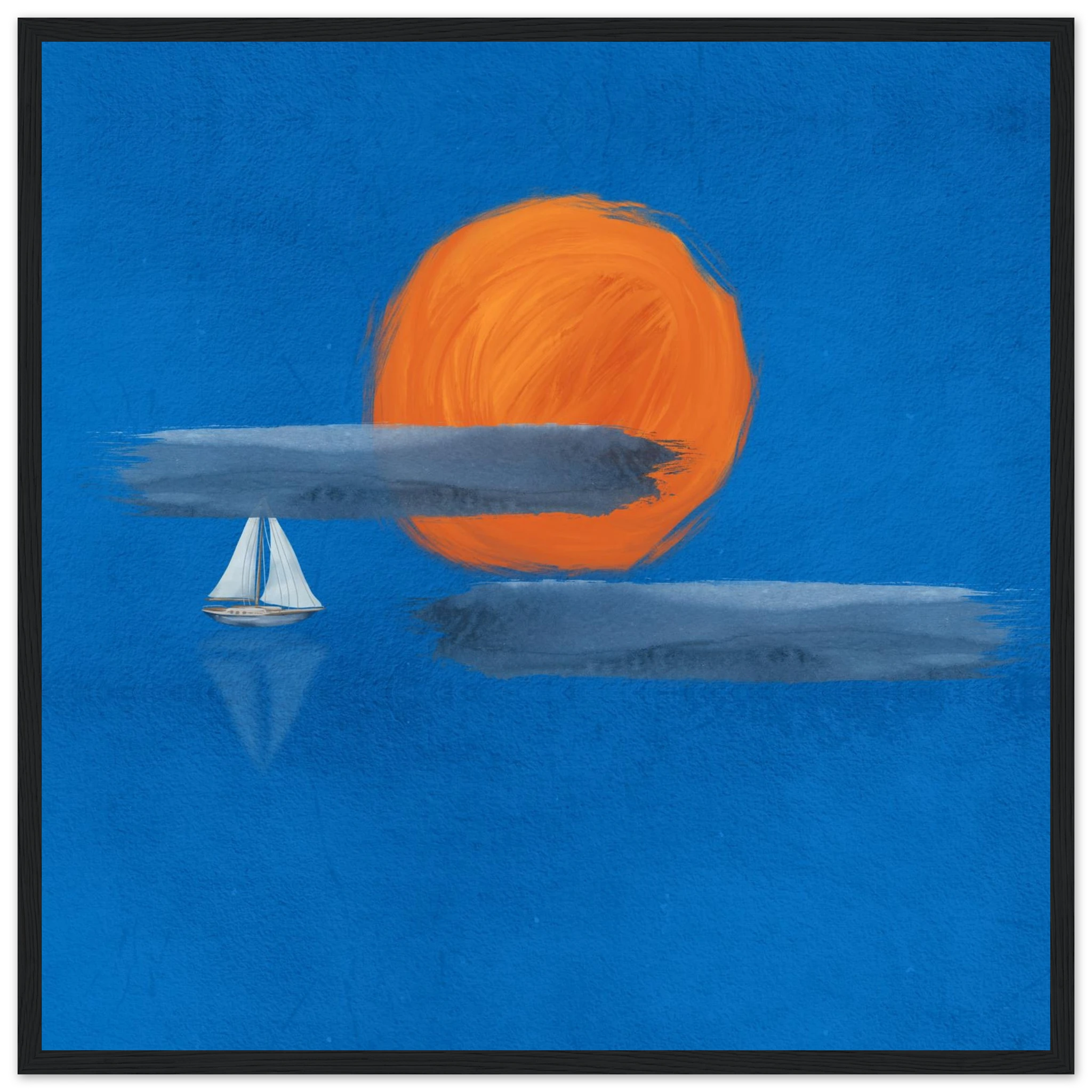 793cc031-e59b-468d-b231-09e458c2cb94