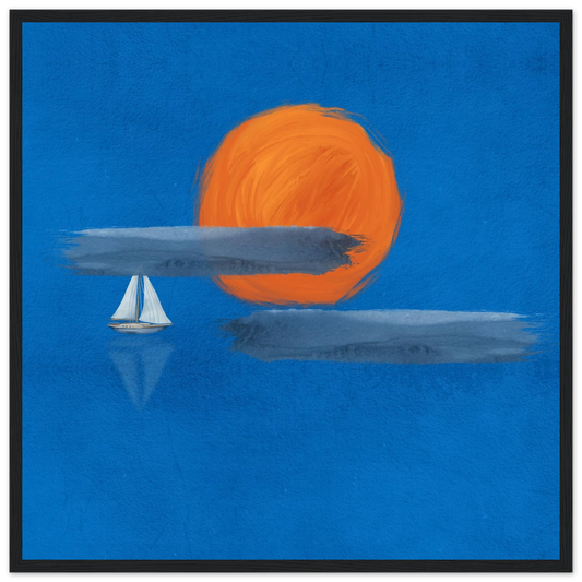 793cc031-e59b-468d-b231-09e458c2cb94