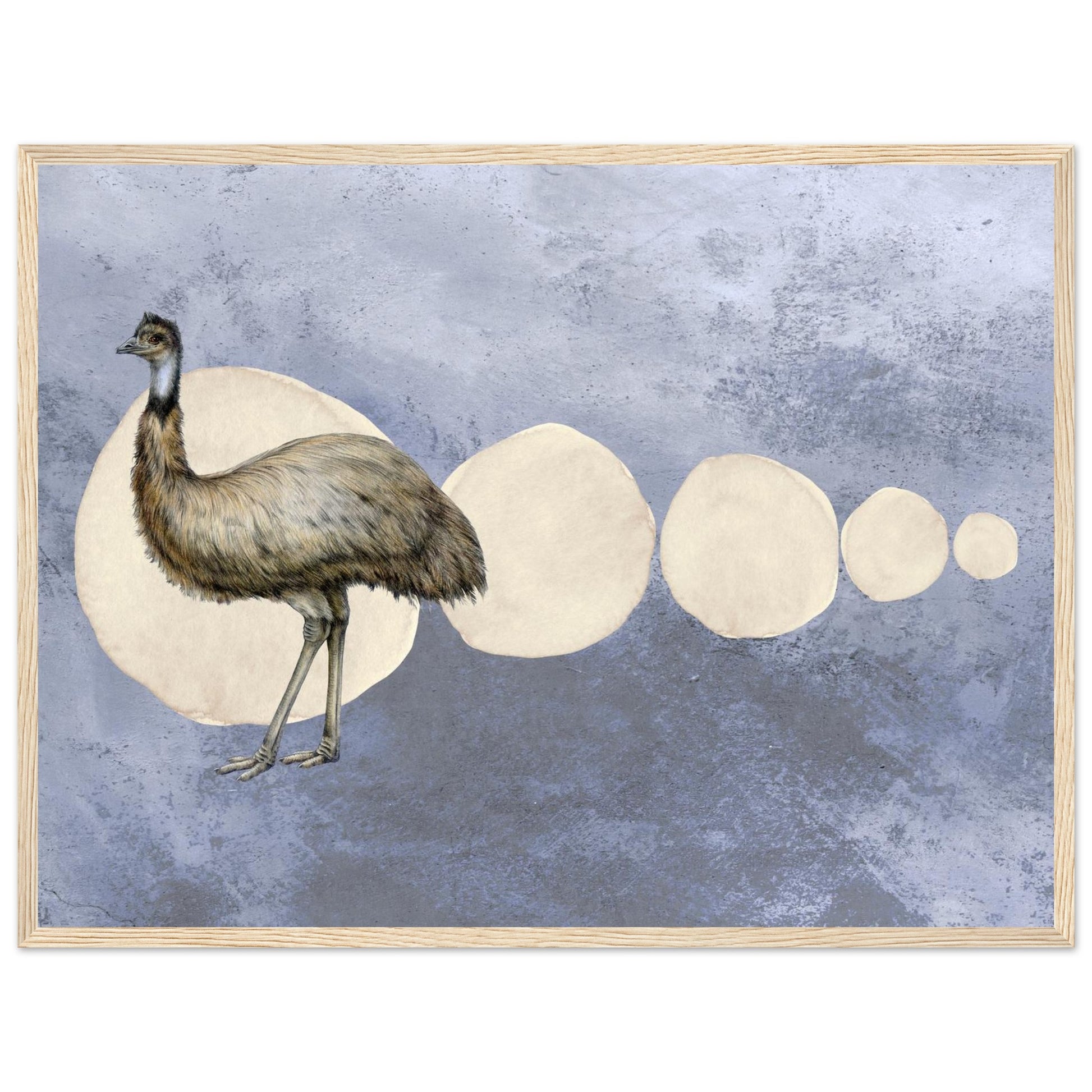 7d082185-8b87-47a1-ad8a-13b7ccf89e32