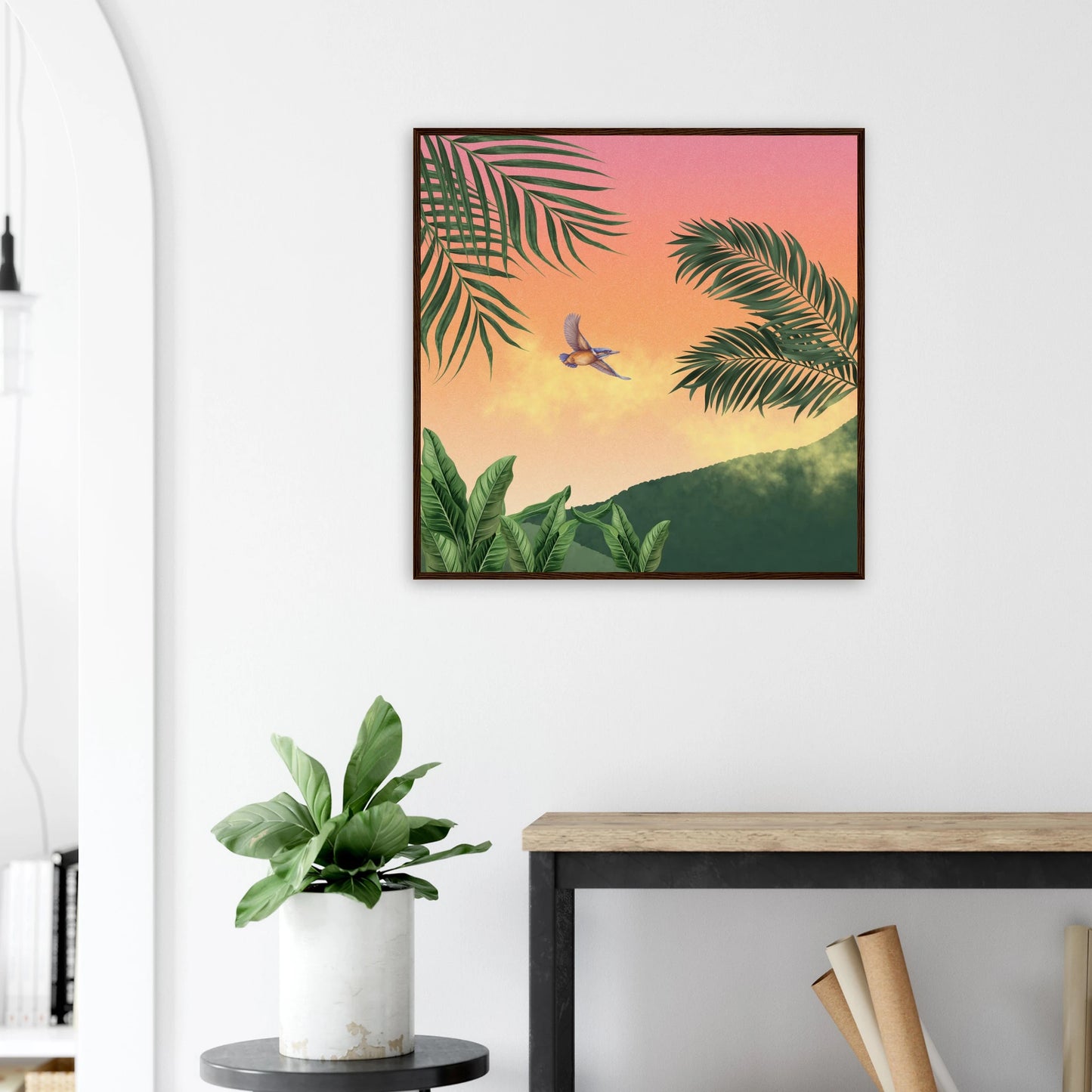 80af7e75-bf7c-4eea-8e54-961594aeed96