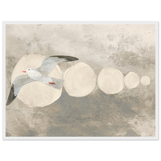 80c94e6e-e411-4232-b56e-2822dafbc4da