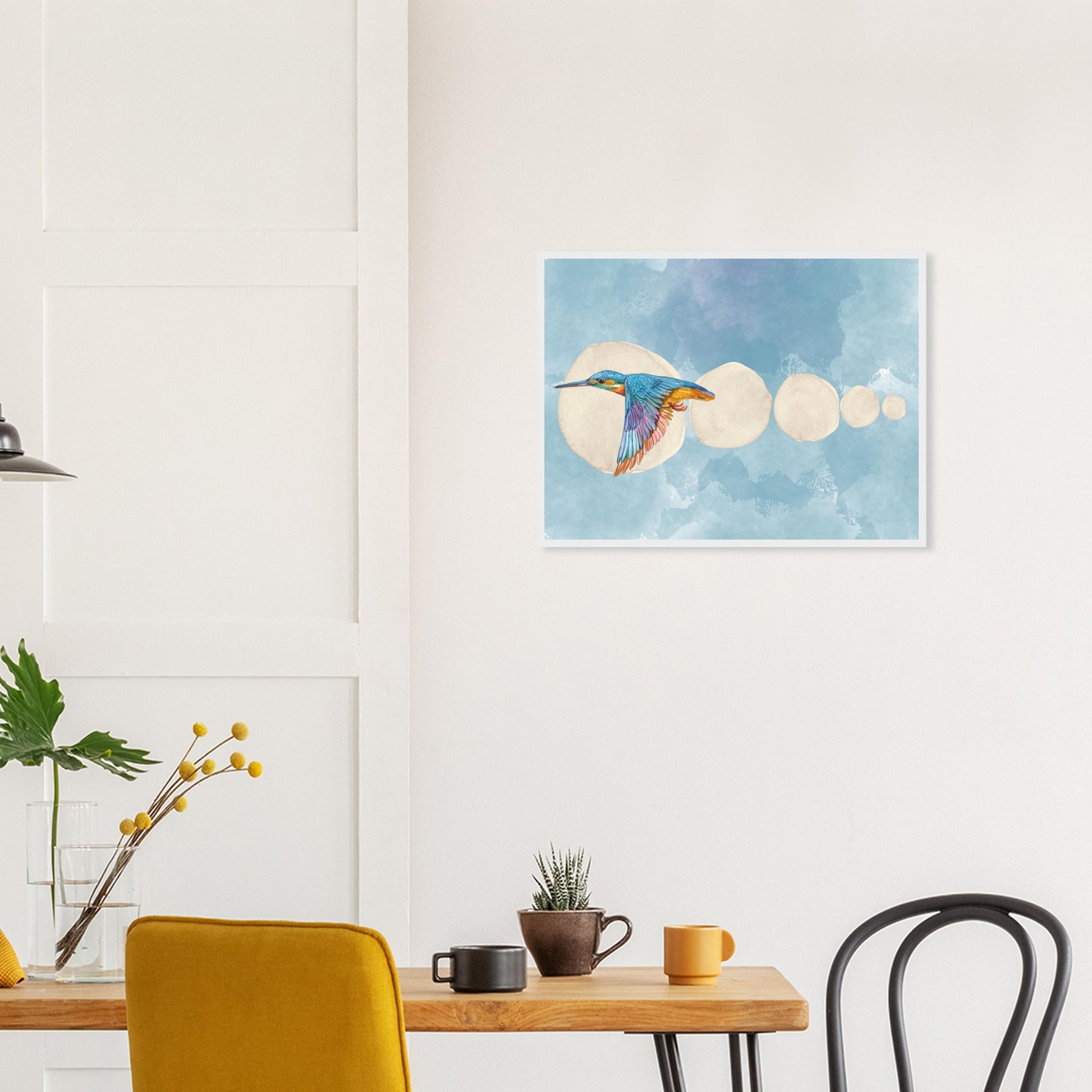 8a68bbf9-42f7-49ff-8023-9812c393425e