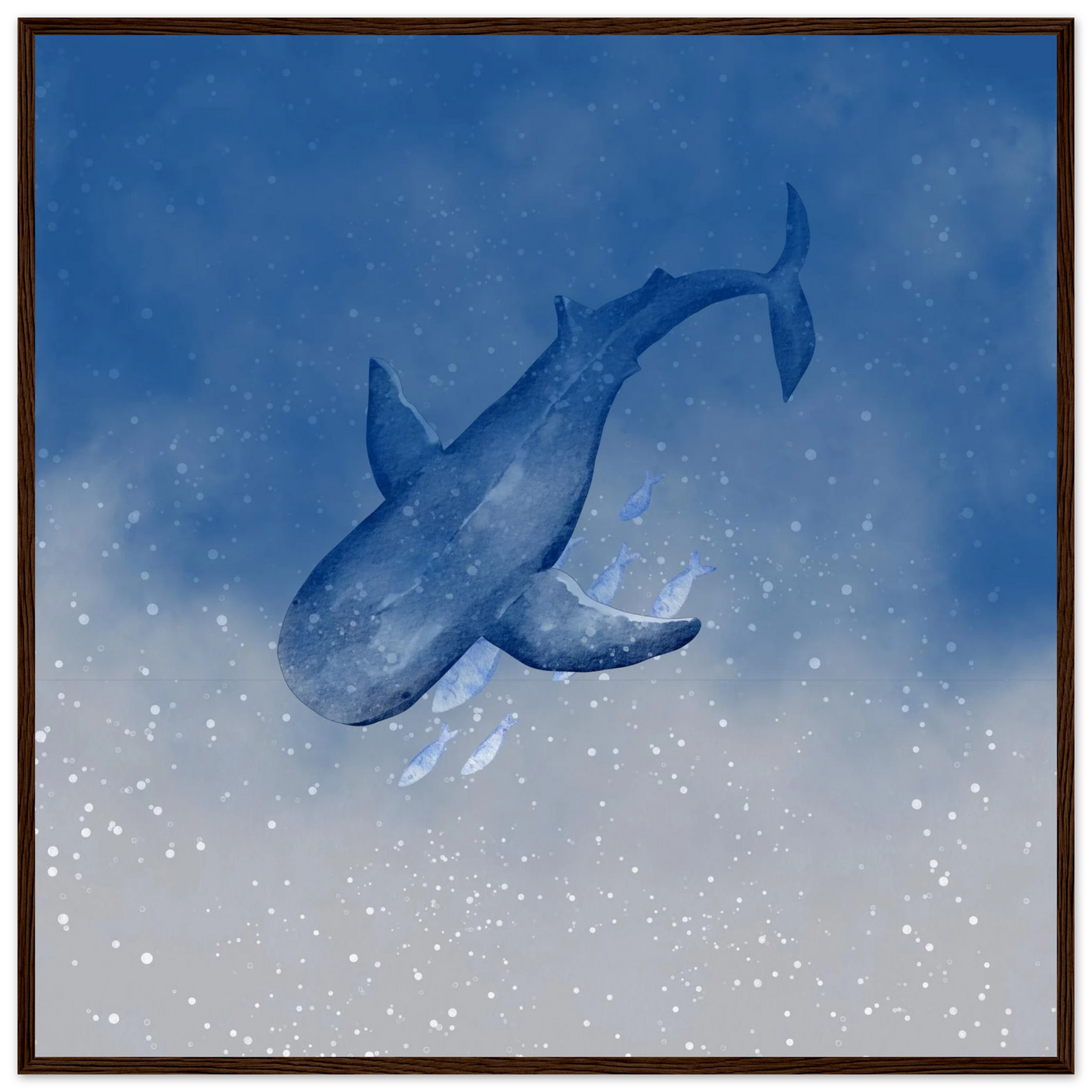 99661e07-d9c2-4255-8ce7-e4aa46afa39f