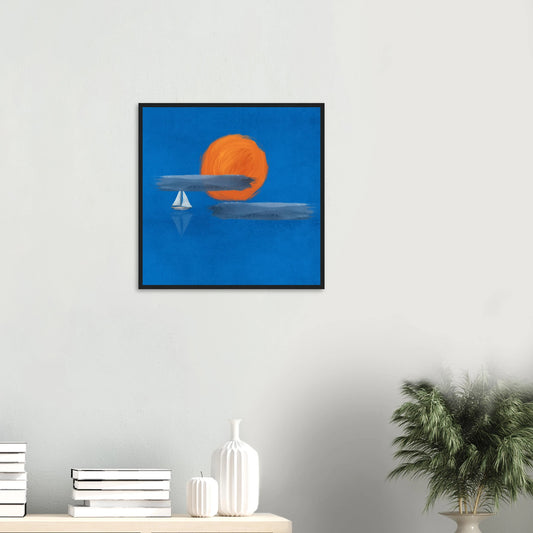 9a775390-608c-4d74-a2a2-72fafe75e840