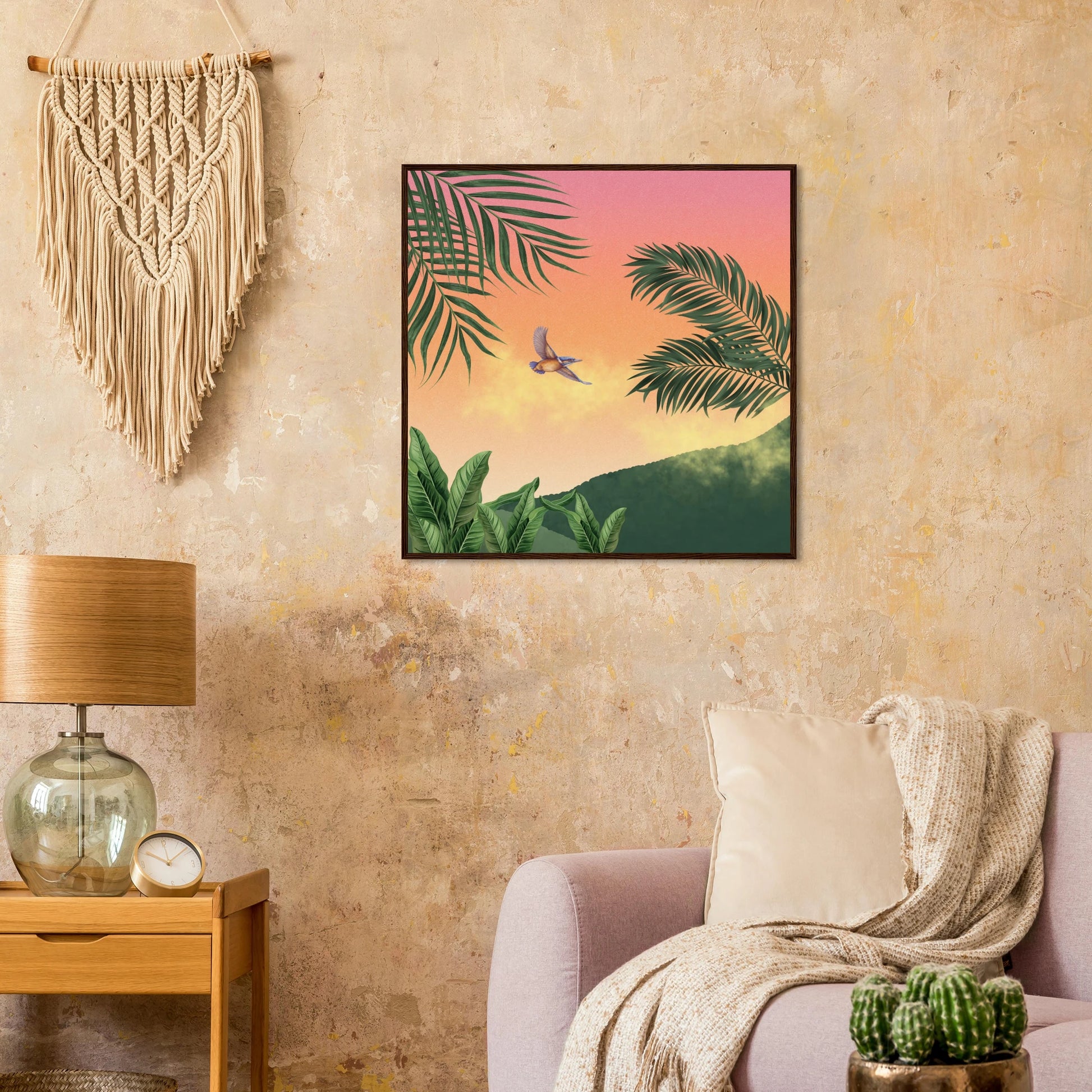 bc6644bc-a516-4808-8279-f8acbbced94f