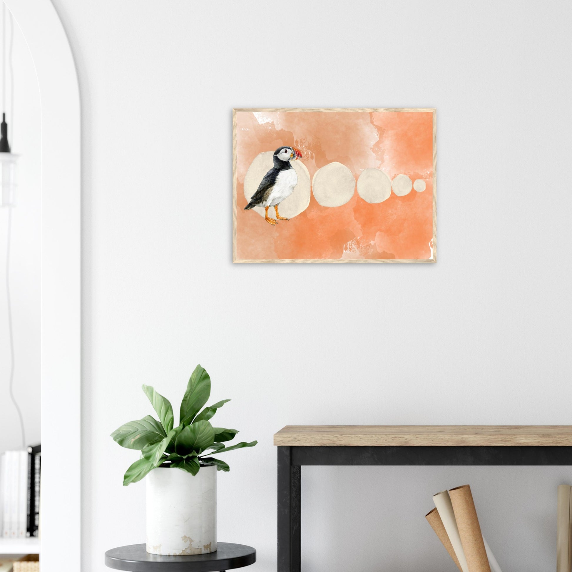 be1bb45d-82b0-4276-94f3-80d865f70508