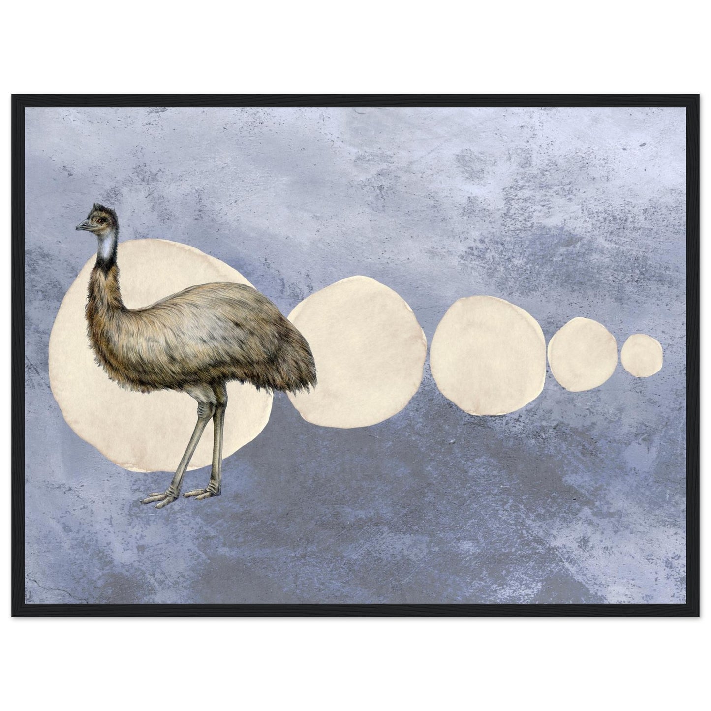 be79aabf-7f3c-4994-9e29-8491a41461ec