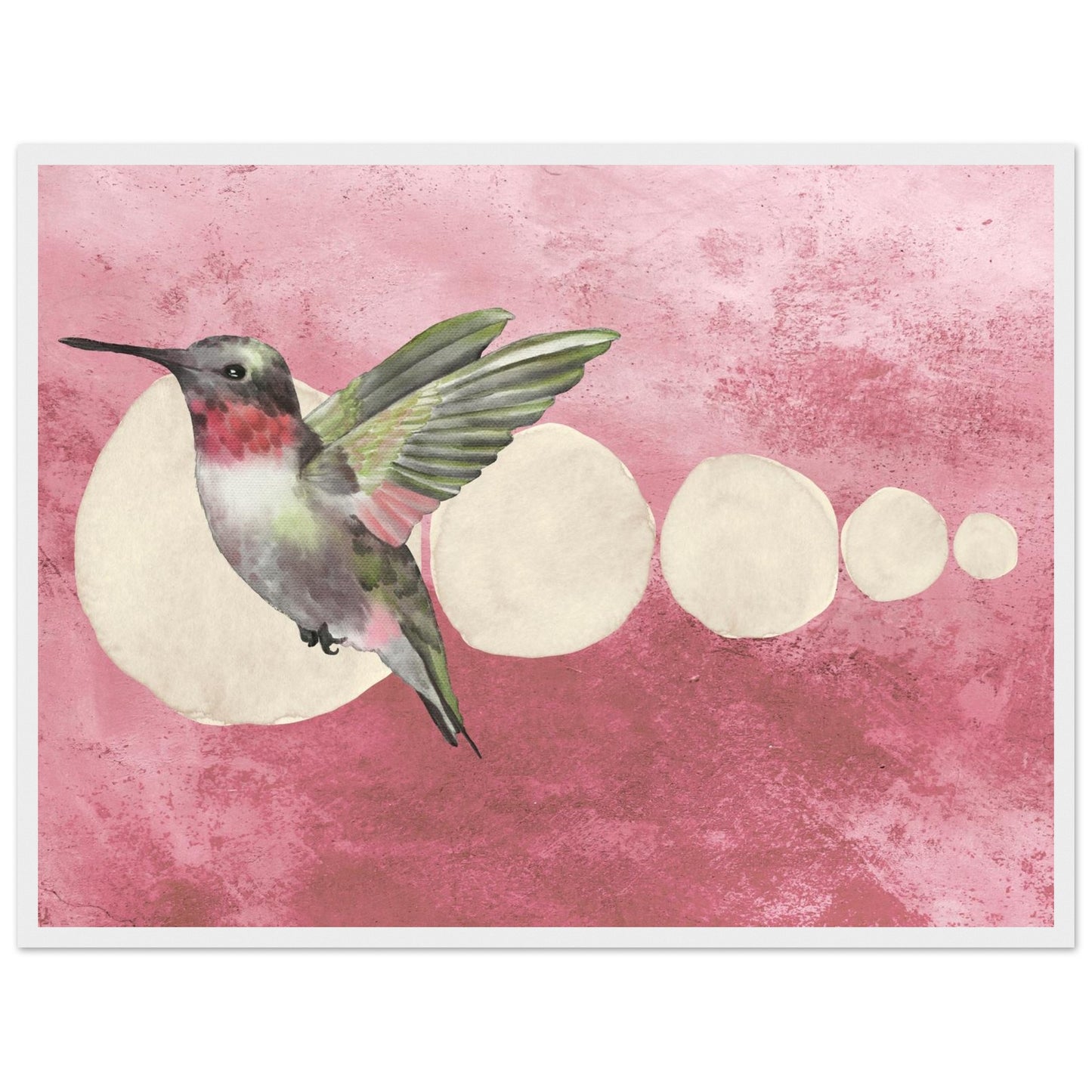 c0ca999a-d2bc-44de-884a-ecbab1817d3e