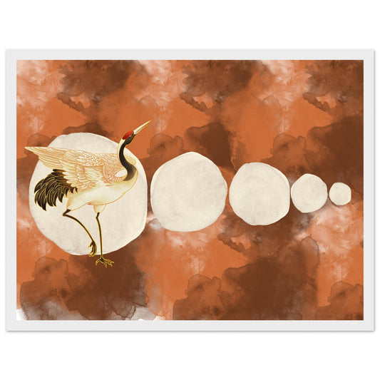 c1556654-5081-4172-a7b5-4f4b2bfca0cd