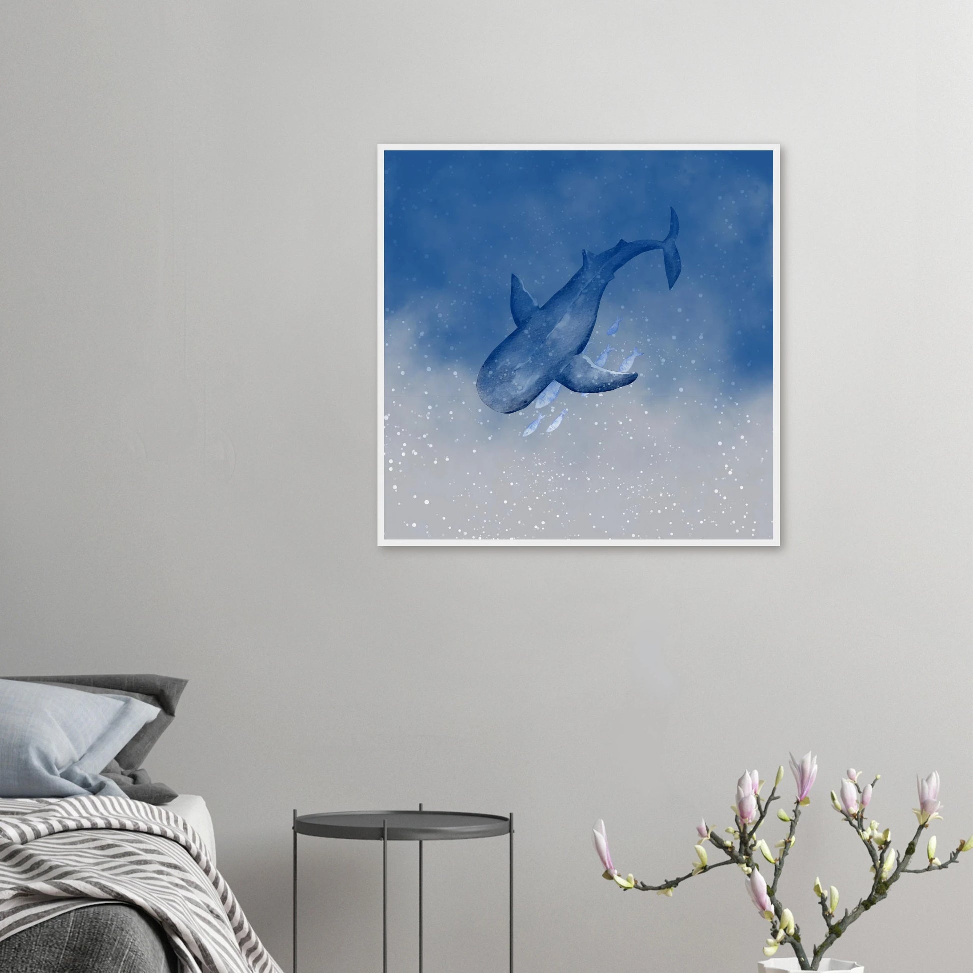 d7ae605b-2af1-4cce-9a4c-655a21302b1f