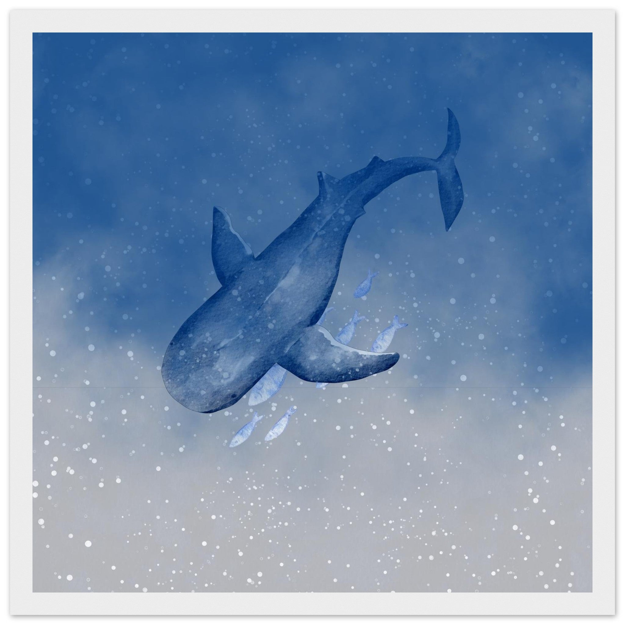 d9b0e665-6d41-4019-a1bb-ba8e28c61fda