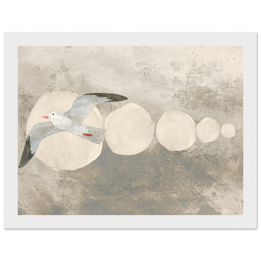 e4161651-7583-4204-bd35-cbe537156ea3