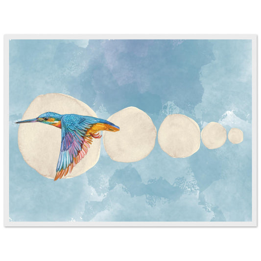 f23905bf-f2ff-4995-aedd-196da56591f2